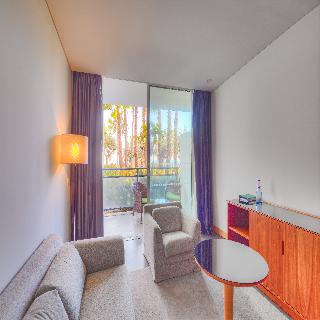 VidaMar Resorts Madeira fotoÄŸrafÄ±