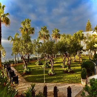 VidaMar Resorts Madeira fotoÄŸrafÄ±
