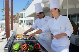 VidaMar Resorts Madeira fotoÄŸrafÄ±