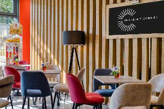 ibis Berlin Kurfuerstendamm fotoÄŸrafÄ±