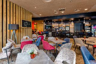 ibis Berlin Kurfuerstendamm fotoÄŸrafÄ±