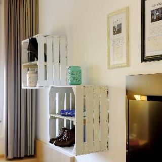 ibis Berlin Kurfuerstendamm fotoÄŸrafÄ±
