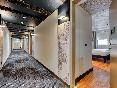 ibis Berlin Kurfuerstendamm oda fotoğrafı