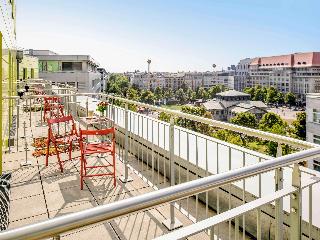 ibis Berlin Kurfuerstendamm fotoÄŸrafÄ±