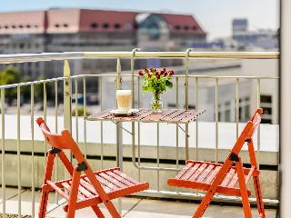 ibis Berlin Kurfuerstendamm fotoÄŸrafÄ±