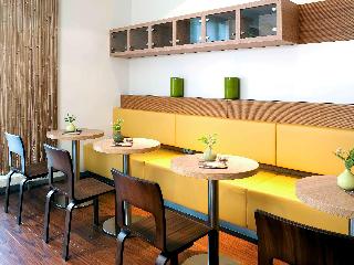 ibis Berlin Mitte fotoÄŸrafÄ±