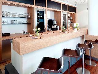 ibis Berlin Mitte fotoÄŸrafÄ±