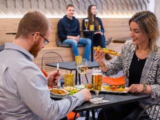 ibis Berlin Mitte fotoÄŸrafÄ±