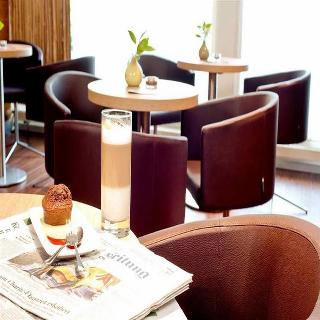 ibis Berlin Mitte fotoÄŸrafÄ±