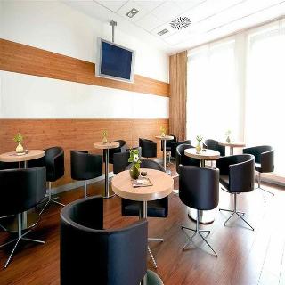 ibis Berlin Mitte fotoÄŸrafÄ±