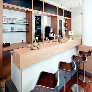 ibis Berlin Mitte fotoÄŸrafÄ±