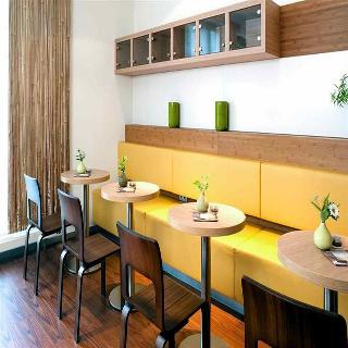 ibis Berlin Mitte fotoÄŸrafÄ±