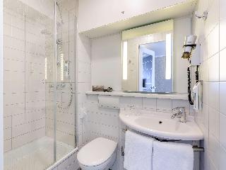 ibis Berlin Mitte fotoÄŸrafÄ±
