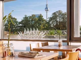 ibis Berlin Mitte fotoÄŸrafÄ±