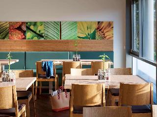 ibis Berlin Mitte fotoÄŸrafÄ±
