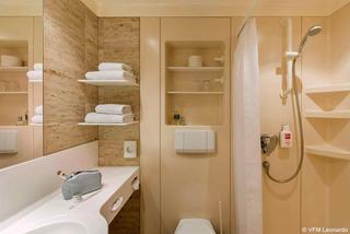 Ibis Berlin City Sud fotoÄŸrafÄ±
