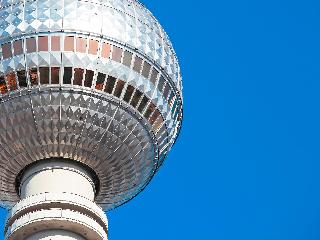 Ibis Berlin City Sud fotoÄŸrafÄ±