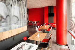 ibis Berlin Spandau fotoÄŸrafÄ±