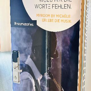 ibis Berlin Spandau fotoÄŸrafÄ±