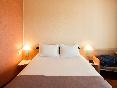 ibis Berlin Spandau oda fotoğrafı