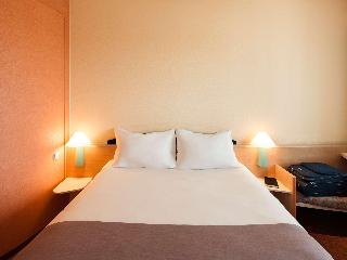 ibis Berlin Spandau fotoÄŸrafÄ±