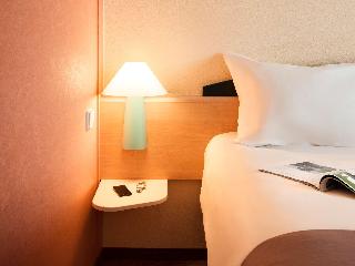 ibis Berlin Spandau fotoÄŸrafÄ±