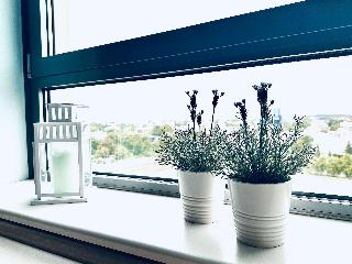 ibis Berlin Spandau fotoÄŸrafÄ±