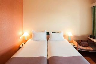 ibis Berlin Spandau fotoÄŸrafÄ±