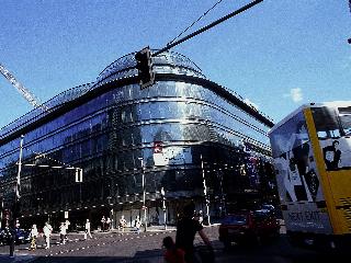 ibis budget Berlin Ost fotoÄŸrafÄ±