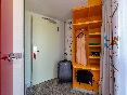 ibis Styles Hotel Berlin Mitte oda fotoğrafı
