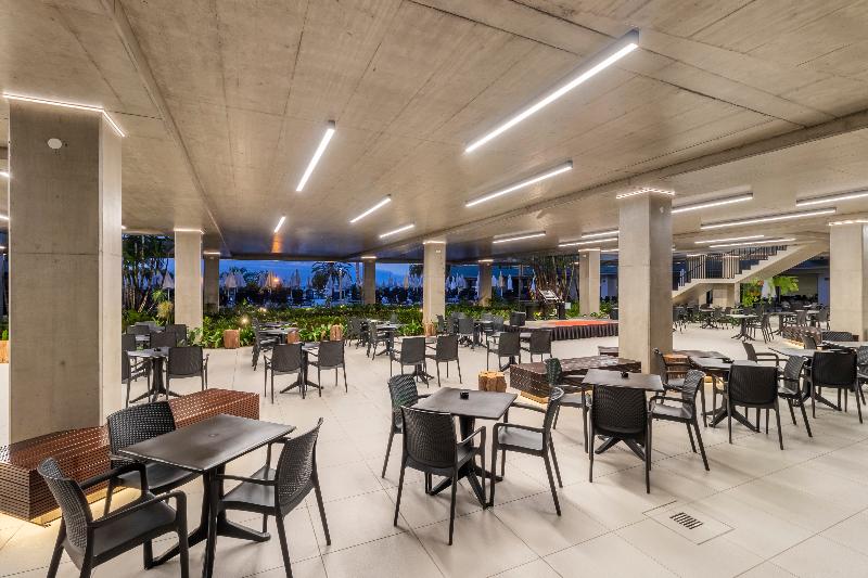 Enotel Lido All Inclusive - Bar