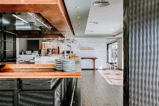 Enotel Lido All Inclusive fotoÄŸrafÄ±