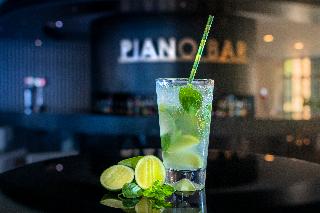 Enotel Lido All Inclusive fotoÄŸrafÄ±