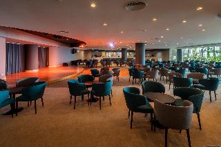 Enotel Lido All Inclusive fotoÄŸrafÄ±