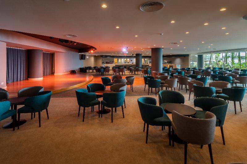 Enotel Lido All Inclusive - Bar