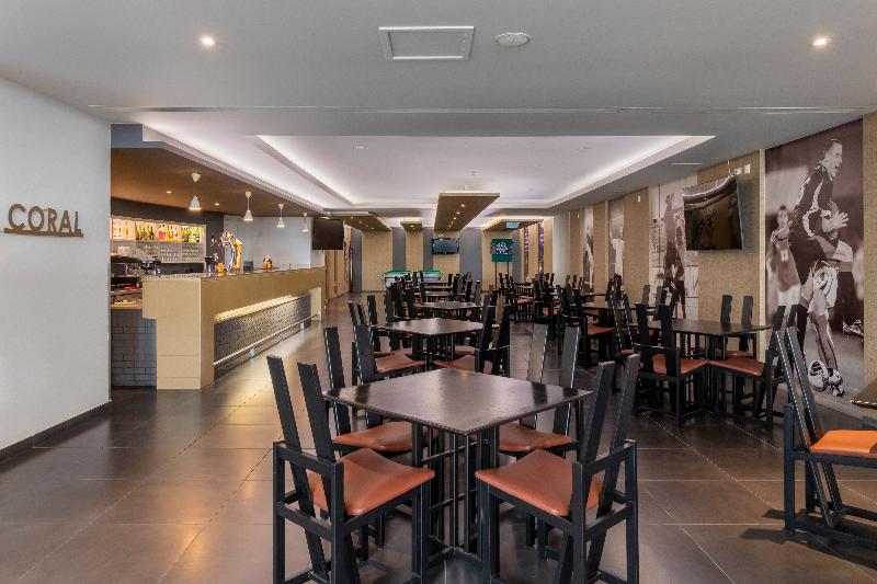 Enotel Lido All Inclusive - Bar