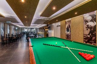 Enotel Lido All Inclusive fotoÄŸrafÄ±