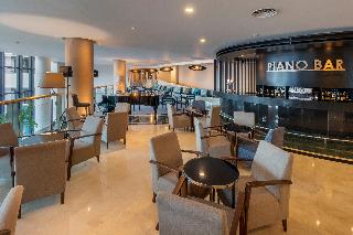 Enotel Lido All Inclusive fotoÄŸrafÄ±