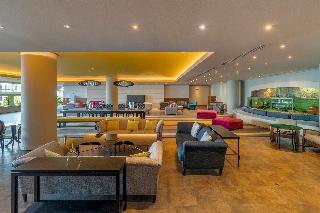 Enotel Lido All Inclusive fotoÄŸrafÄ±