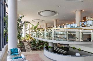 Enotel Lido All Inclusive fotoÄŸrafÄ±