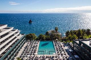 Enotel Lido All Inclusive fotoÄŸrafÄ±