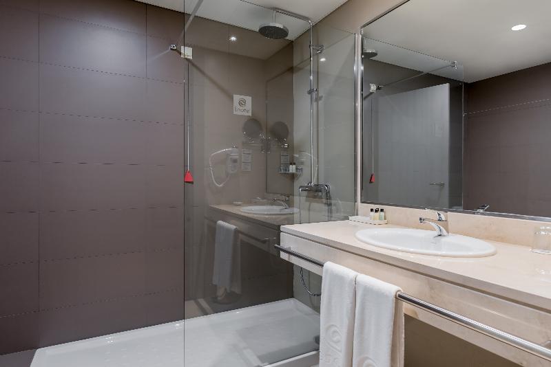 Enotel Lido All Inclusive - Oda