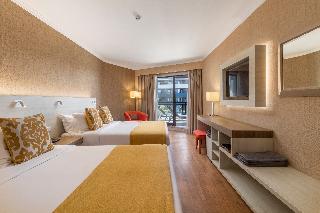 Enotel Lido All Inclusive fotoÄŸrafÄ±