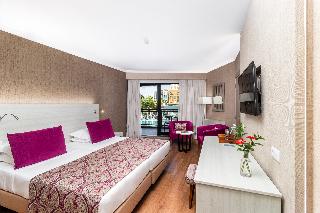 Enotel Lido All Inclusive fotoÄŸrafÄ±