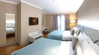Enotel Lido All Inclusive fotoÄŸrafÄ±