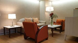 Enotel Lido All Inclusive fotoÄŸrafÄ±