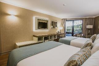 Enotel Lido All Inclusive fotoÄŸrafÄ±