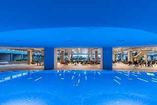 Enotel Lido All Inclusive fotoÄŸrafÄ±