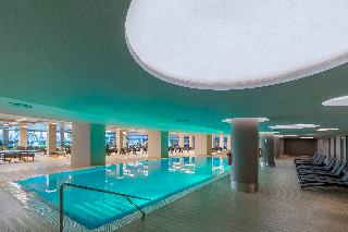 Enotel Lido All Inclusive fotoÄŸrafÄ±