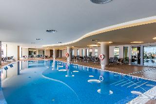 Enotel Lido All Inclusive fotoÄŸrafÄ±